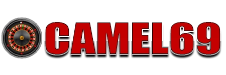 Logo CAMEL69